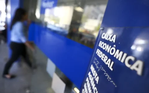Distribuição de lucros do FGTS deve ser definido nesta quinta-feira (8)
