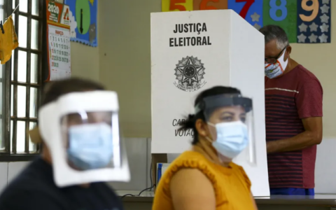 STF invalida emenda que ampliou benefícios em ano eleitoral