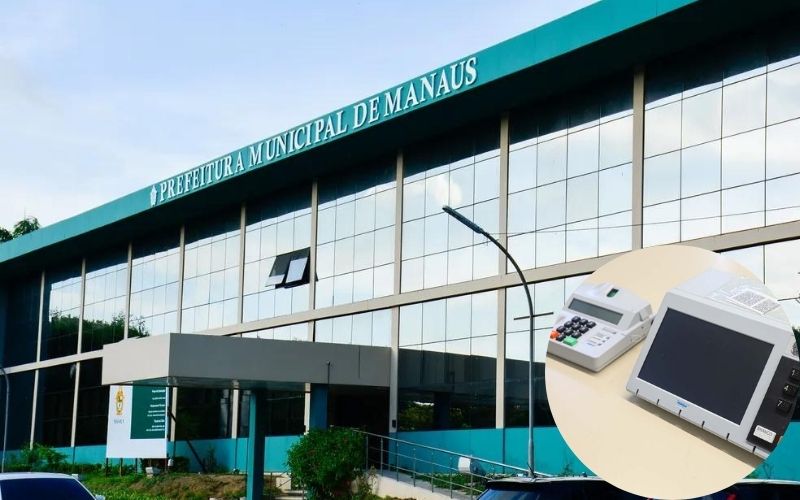 Entidades lançam Manifesto e cobram compromissos éticos e de gestão aos candidatos à Prefeitura de Manaus