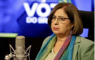 Cerca de 400 mil medidas protetivas para mulher são expedidas por ano