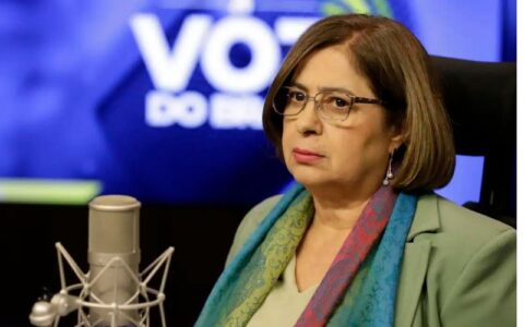 Cerca de 400 mil medidas protetivas para mulher são expedidas por ano
