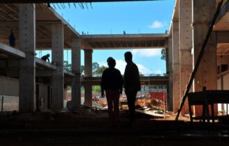 MEC divulga novas regras para obras na educação