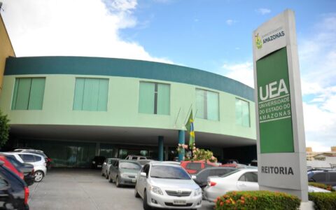Inpa e UEA selecionam estudantes para cursos de mestrado e doutorado em Clima e Ambiente