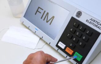 Eleições 2024: mais de 400 mil candidaturas estão registradas no TSE