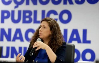CNU: de 2,1 milhões de inscritos, cerca de 1 milhão fizeram as provas