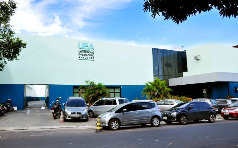 (Foto: Daniel Brito/UEA) Especialização em MBA em Bionegócios na Amazônia da UEA disponibiliza 50 vagas