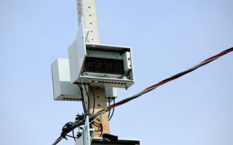Manauaras respiram aliviados com nova proibição de medidores aéreos