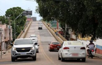 Prefeitura informa programação especial de transporte e trânsito para ‘Manaus Passo a Paço 2024’