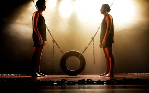 Festival de Teatro lança edição 2024 com novas categorias para artistas da Amazônia