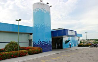 Gestora do SPA da Galiléia é multada pelo TCE-AM por irregularidades