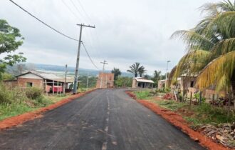 Investimento em novos modais ganha destaque, enquanto a mobilidade ativa é deixada de lado
