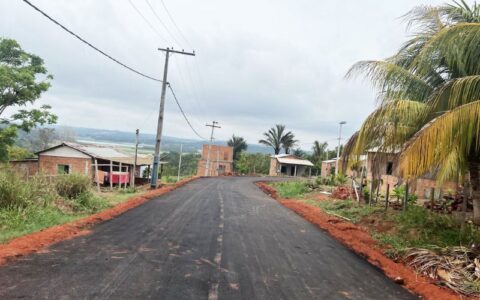 Investimento em novos modais ganha destaque, enquanto a mobilidade ativa é deixada de lado