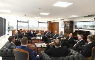 Entenda o debate sobre emendas parlamentares e Orçamento