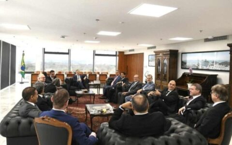 Entenda o debate sobre emendas parlamentares e Orçamento
