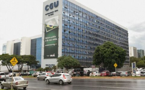 Servidores da Controladoria-Geral da União e do Tesouro iniciam greve na terça-feira