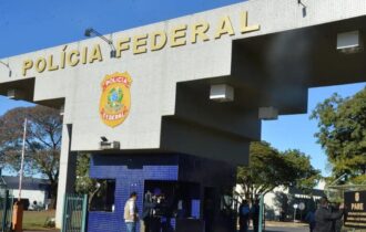 PF deflagra 2ª fase de operação contra financiamento do terrorismo