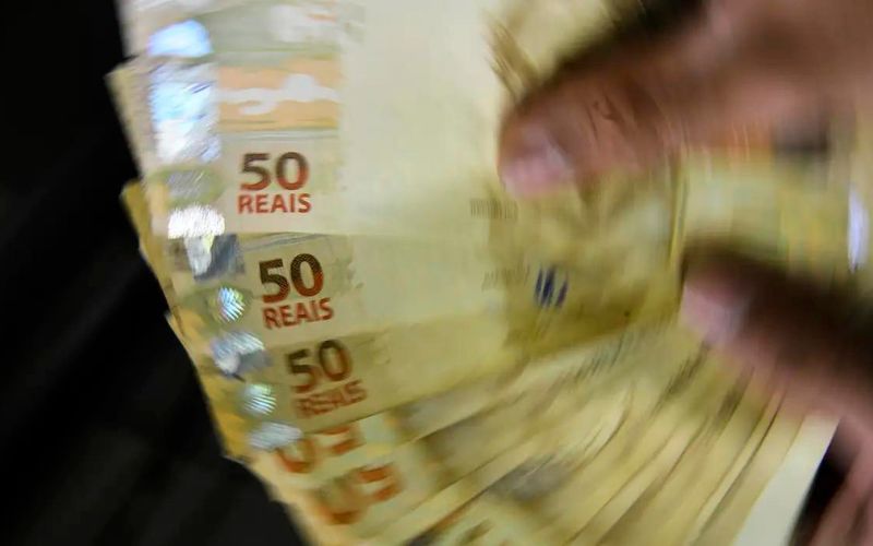 Senado aprova novas regras para pagamento de dívidas dos estados (Foto: Marcello Casal Jr/Agência Brasil/Arquivo) Renegociação de dívidas de Estados com União é regulamentada
