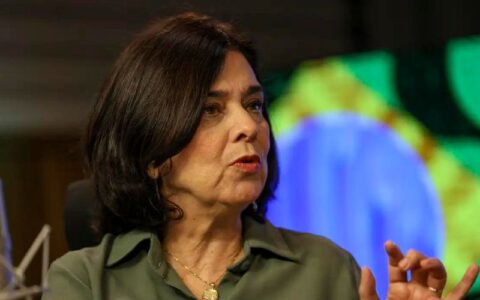 Ministério da Saúde vai instituir comitê de emergência para mpox