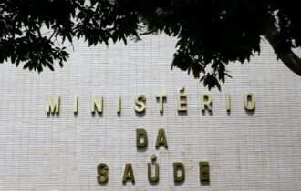 Amazonas terá cirurgias inéditas de redesignação sexual pelo SUS
