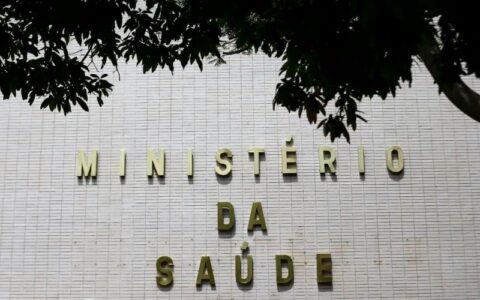 Amazonas terá cirurgias inéditas de redesignação sexual pelo SUS