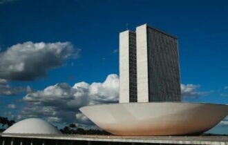 Suspender emendas dá 'autonomia desmedida' ao Executivo, diz Congresso