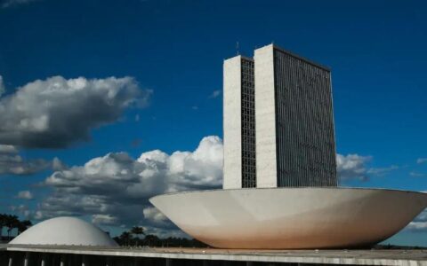 Suspender emendas dá 'autonomia desmedida' ao Executivo, diz Congresso