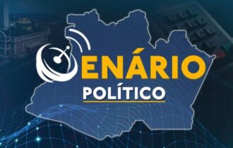 Portal AM1 estreia programa 'Cenário Político' com candidatos nas Eleições 2024