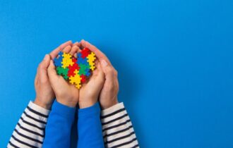Câmara debate orçamento para núcleos de atenção às crianças com espectro autista