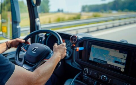 Motorista de app: desafios da profissão para sustentar a família