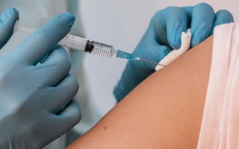 Anvisa libera importação de vacinas e remédios contra mpox sem necessidade de registro