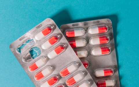 Farmácia Popular amplia atendimento e chega a 400 novos municípios