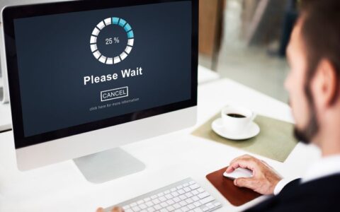 Sistemas operacionais do TSE passam por nova atualização