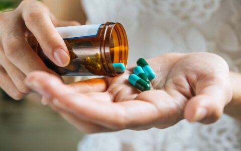 Fiscalização do MPAM mira oferta de medicamentos e imunizantes em Itacoatiara