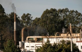 G20 mapeia opções de financiamento para transição energética global