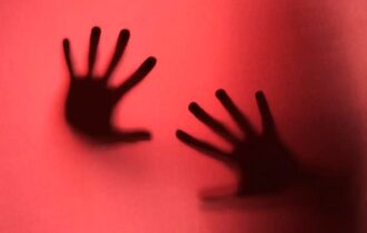 Projeto premiará ações de enfrentamento à violência contra a mulher