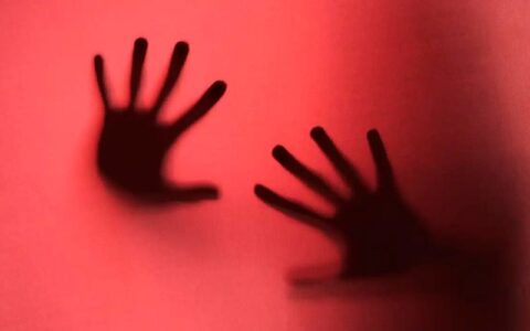Projeto premiará ações de enfrentamento à violência contra a mulher