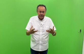 Republicanos terá de devolver mais de R$ 3,6 milhões ao Tesouro