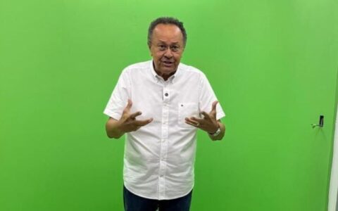 Republicanos terá de devolver mais de R$ 3,6 milhões ao Tesouro