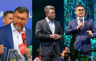 David revela que Wilson queria Tadeu como vice-prefeito na chapa do Avante