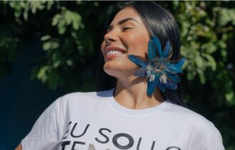 Festival de Parintins: Idesam apresenta dados de emissões do primeiro item Carbono Neutro