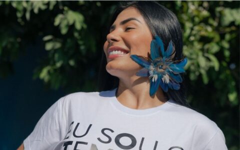 Festival de Parintins: Idesam apresenta dados de emissões do primeiro item Carbono Neutro