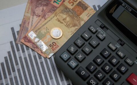 STF julga exclusão de ISS da base de cálculo do PIS/Cofins nesta semana
