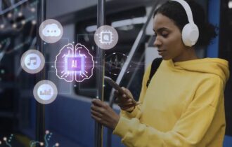 Entenda como deve ser o uso da Inteligência Artificial nas eleições 2024