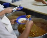 ONU debate soluções inovadoras para enfrentar fome no Brasil