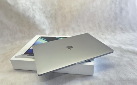 Leilão de eletrônicos têm produtos da Apple com valores abaixo do mercado