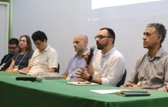 Projetos na Amazônia lideram restauração produtiva para recuperar áreas degradadas