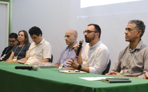 Projetos na Amazônia lideram restauração produtiva para recuperar áreas degradadas