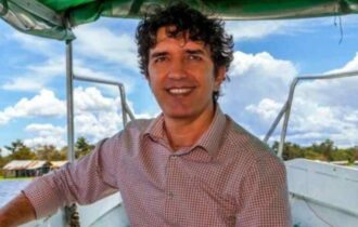 Prefeito de Itacoatiara e influencers são denunciados por propaganda eleitoral irregular