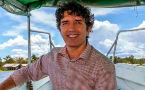 Prefeito de Itacoatiara e influencers são denunciados por propaganda eleitoral irregular