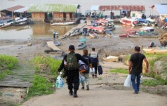 Situação fiscal positiva de Manaus diverge de outros municípios do AM; entenda